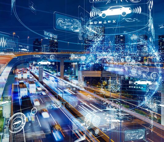 Transporte del futuro | ¿Cómo será? ¡Abróchense los cinturones! Transporte del futuro