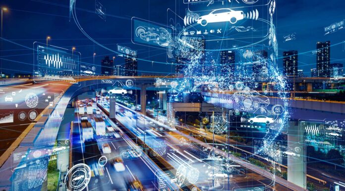 Transporte del futuro | ¿Cómo será? ¡Abróchense los cinturones! Transporte del futuro