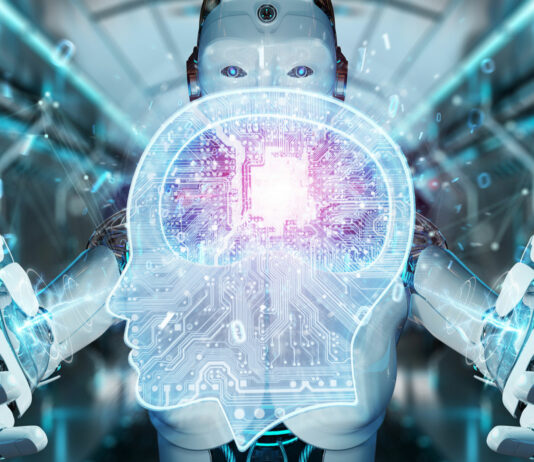 La ‘evolución’ de la IA | La clave para lograr una inteligencia superior a la humana según Google Ventajas y desventajas de la inteligencia artificial