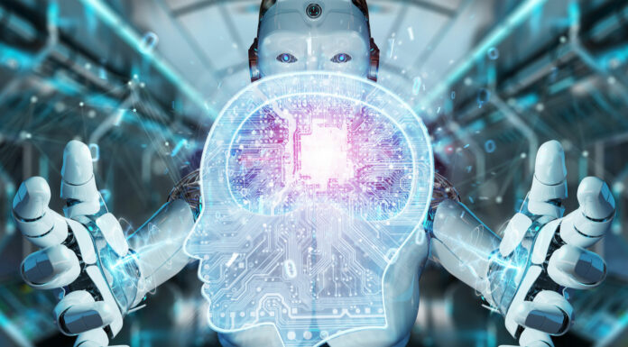 La ‘evolución’ de la IA | La clave para lograr una inteligencia superior a la humana según Google Ventajas y desventajas de la inteligencia artificial