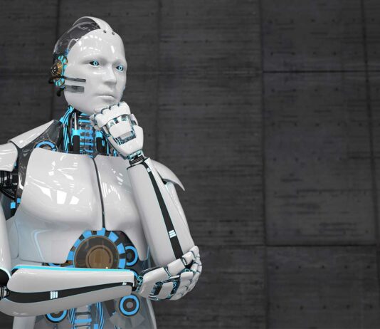 La Habitación China | ¿Las máquinas pueden pensar? Habitación china PRINC