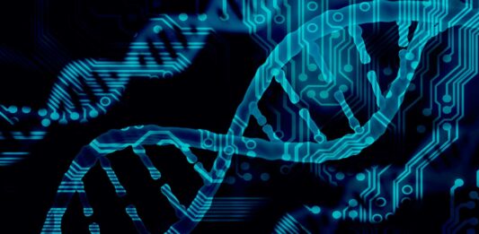 Ingeniería genética | La manipulación de los genes y sus implicaciones Ingeniería genética PR