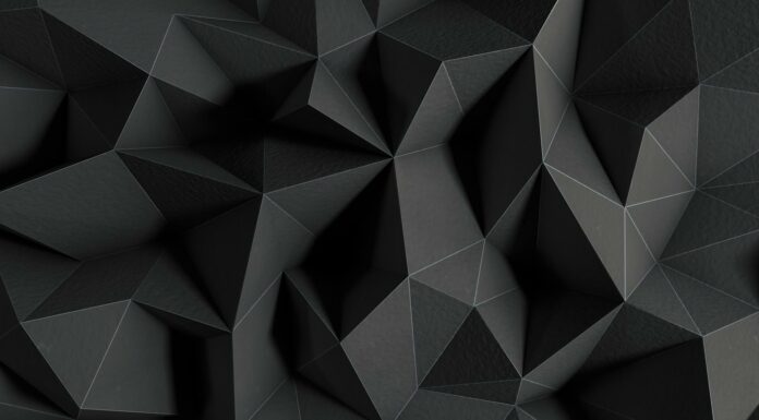 Claytrónica, cátomos y nanorrobots | Cuando la realidad parezca magia Claytrónica