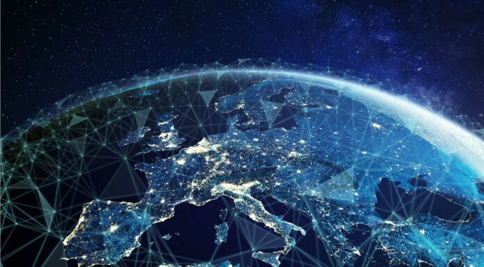 Versión beta pública de Starlink ya está disponible con velocidades de asombro Starlink