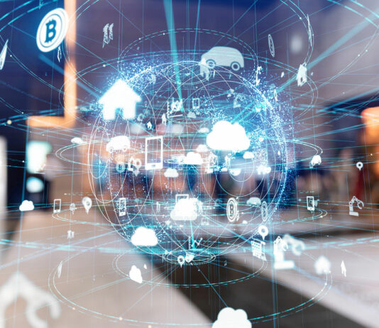 Aplicaciones de la inteligencia artificial | ¿Cuáles son y serán sus usos? Aplicaciones de la Inteligencia Artificial PRINC