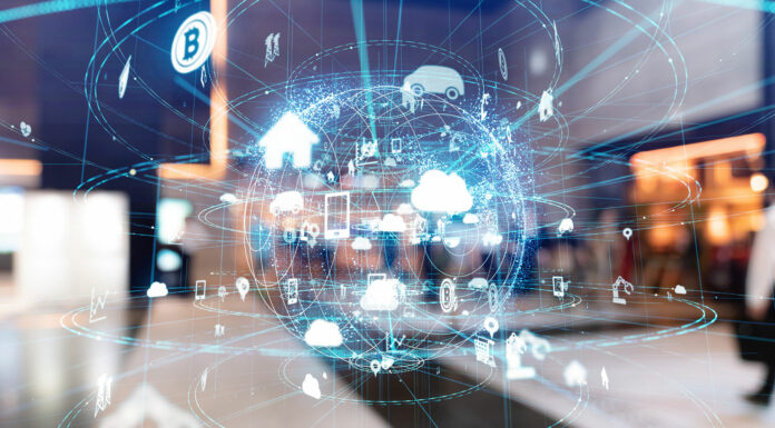 Aplicaciones de la inteligencia artificial | ¿Cuáles son y serán sus usos? Aplicaciones de la Inteligencia Artificial PRINC