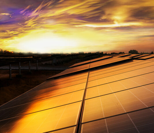 Energía solar térmica | Qué es, cómo funciona, tipos y aplicaciones Energía solar térmica PRINC