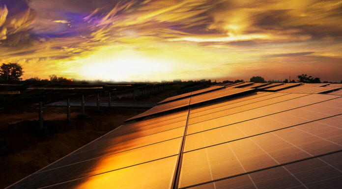 Energía solar térmica | Qué es, cómo funciona, tipos y aplicaciones Energía solar térmica PRINC