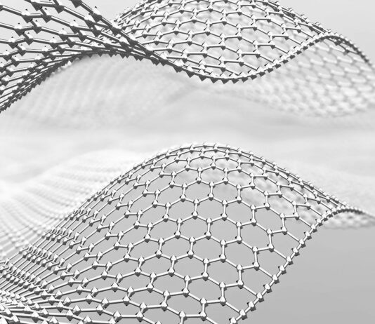 Materiales inteligentes | Qué son, tipos y aplicaciones Materiales inteligentes