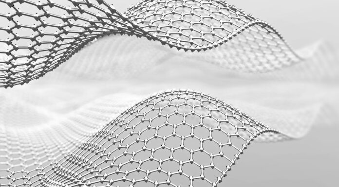 Materiales inteligentes | Qué son, tipos y aplicaciones Materiales inteligentes