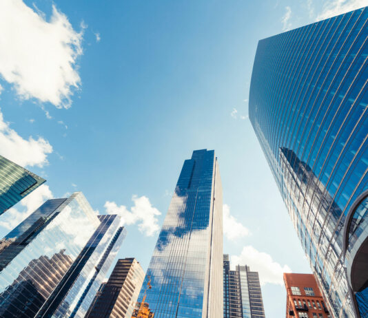 Vidrio fotovoltaico | ¿El futuro de la energía solar será transparente? Vidrio fotovoltaico PRINC