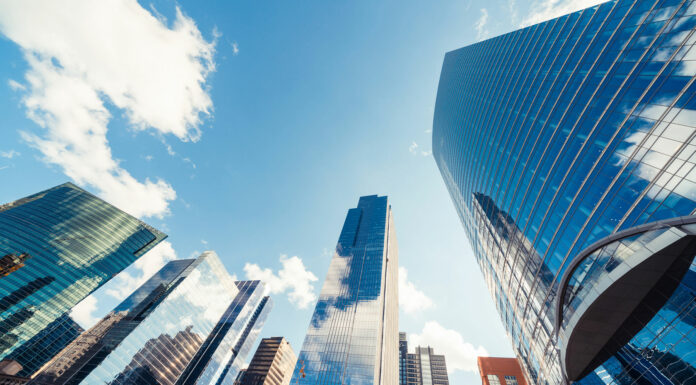 Vidrio fotovoltaico | ¿El futuro de la energía solar será transparente? Vidrio fotovoltaico PRINC