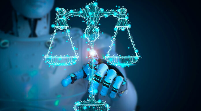 Las tres leyes de la robótica de Isaac Asimov | Guías para la convivencia humano-máquina Tres Leyes de la robótica