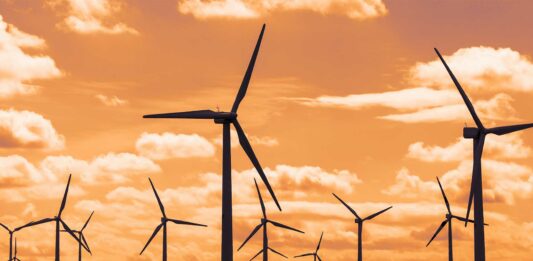 ¿Cuáles son las ventajas y desventajas de la energía eólica? Ventajas y desventajas de la energía eólica