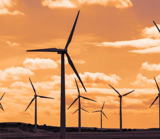 ¿Cuáles son las ventajas y desventajas de la energía eólica? Ventajas y desventajas de la energía eólica