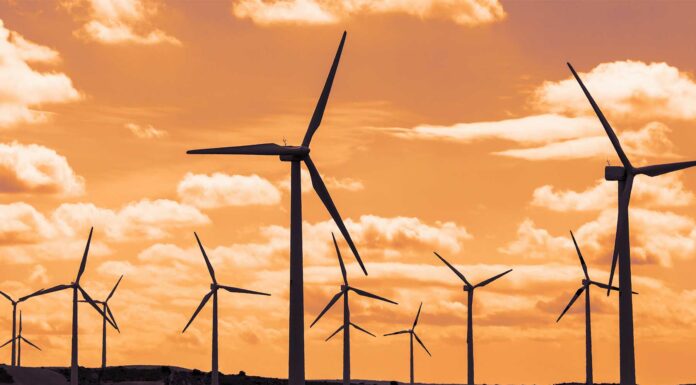 ¿Cuáles son las ventajas y desventajas de la energía eólica? Ventajas y desventajas de la energía eólica