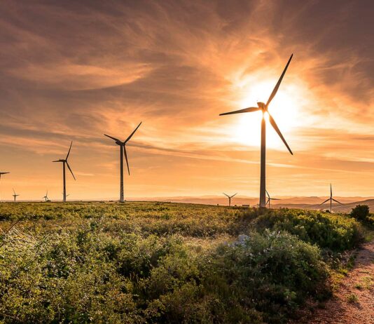 Ventajas y desventajas de las energías renovables | Beneficios y riesgos 1 ventajas y desventajas de las energías renovables