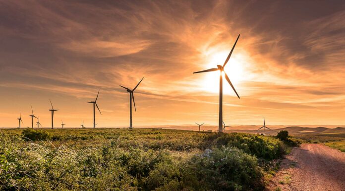 Ventajas y desventajas de las energías renovables | Beneficios y riesgos 1 ventajas y desventajas de las energías renovables