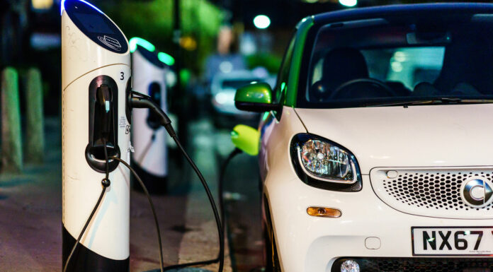 Los 20 mejores coches híbridos enchufables | Modelos y especificaciones coches híbridos enchufables