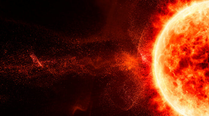 Fusión nuclear | Cómo un «Sol artificial» podría ser el futuro de las energías limpias Fusión nuclear PRINC