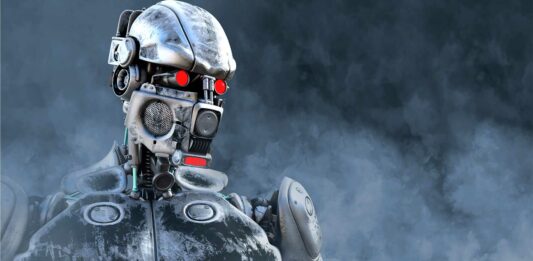 Con la tecnología actual no somos capaces de controlar una IA superinteligente | Esto dicen los científicos 1-IA-superinteligente