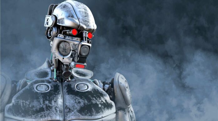 Con la tecnología actual no somos capaces de controlar una IA superinteligente | Esto dicen los científicos 1-IA-superinteligente