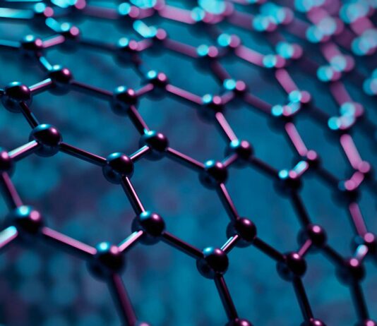 Plaga gris | La nanotecnología fuera de control y el hipotético fin del mundo Plaga Gris PRINC