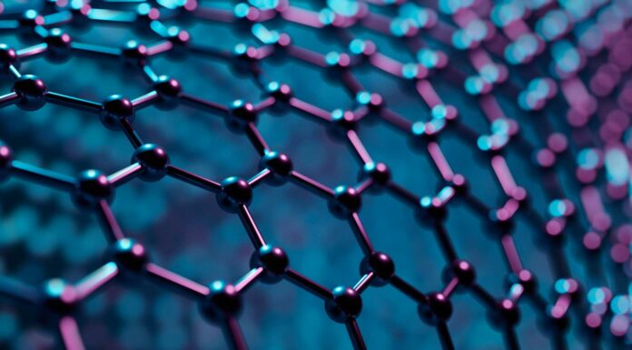 Plaga gris | La nanotecnología fuera de control y el hipotético fin del mundo Plaga Gris PRINC