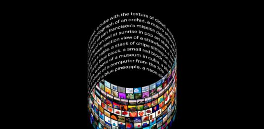 DALL-E | Inteligencia artificial de OpenAI ya puede generar imágenes a partir de textos OpenAI DALL-E