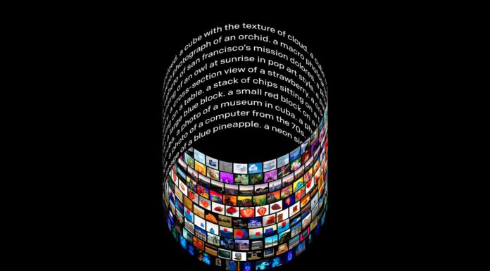DALL-E | Inteligencia artificial de OpenAI ya puede generar imágenes a partir de textos OpenAI DALL-E