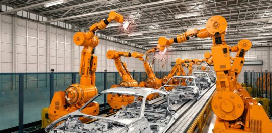 Apple Car | Hyundai desmiente su asociación con Apple