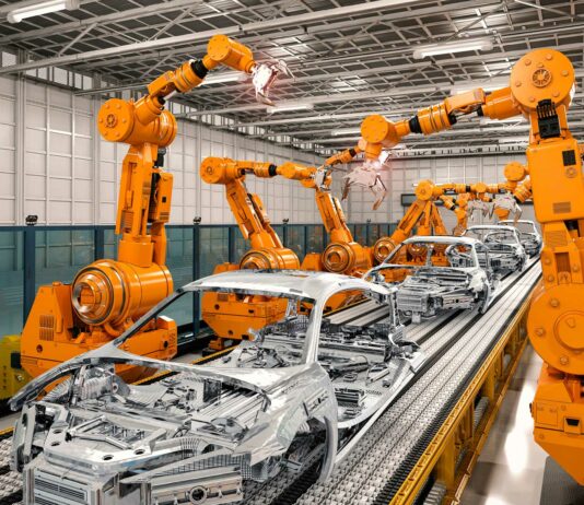 Apple Car | Hyundai desmiente su asociación con Apple