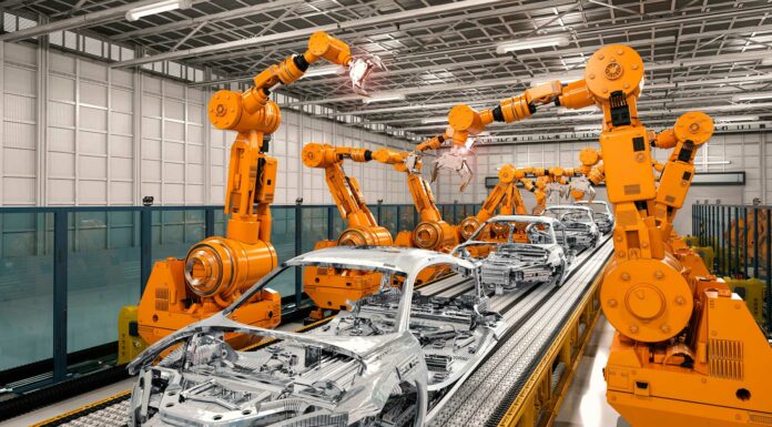 Apple Car | Hyundai desmiente su asociación con Apple