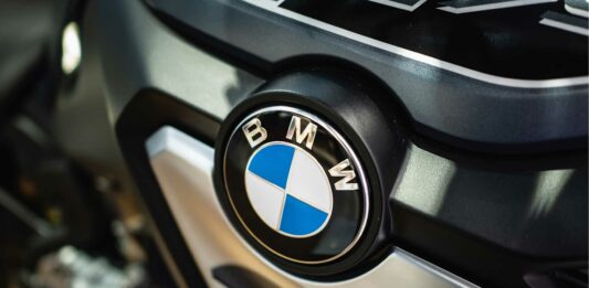 BMW apuesta por la computación cuántica | Esto es lo que busca en alianza con Honeywell BMW Computación 2