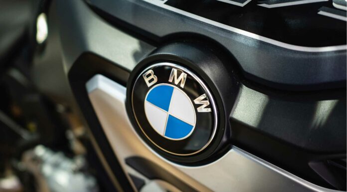 BMW apuesta por la computación cuántica | Esto es lo que busca en alianza con Honeywell BMW Computación 2