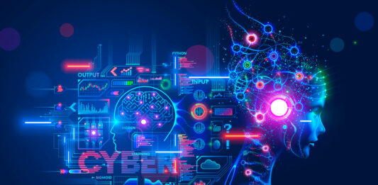 Qué son las startups deep tech y cómo quieren cambiar el mundo Deep Tech PRINC