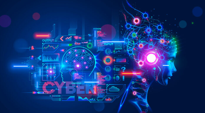 Qué son las startups deep tech y cómo quieren cambiar el mundo Deep Tech PRINC