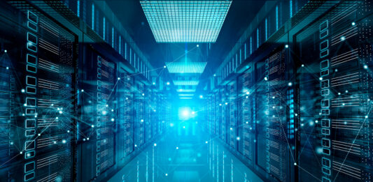 La importancia de tener un SAI Supercomputadoras - PRINC