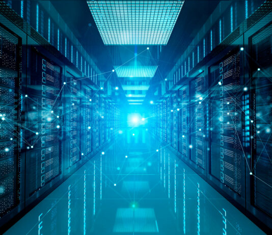 Supercomputadoras | Qué son, cómo funcionan y cuáles son las mejores del mundo Supercomputadoras - PRINC