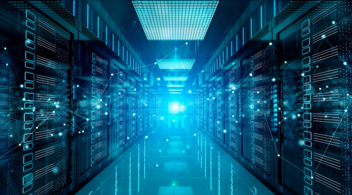 Supercomputadoras | Qué son, cómo funcionan y cuáles son las mejores del mundo Supercomputadoras - PRINC