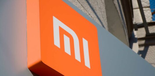 Coche eléctrico de Xiaomi | ¿El fabricante chino se apunta a la movilidad eléctrica?