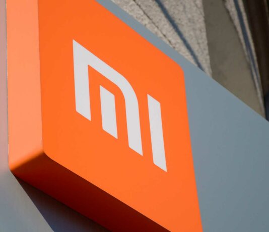 Coche eléctrico de Xiaomi | ¿El fabricante chino se apunta a la movilidad eléctrica?