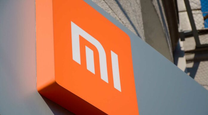 Coche eléctrico de Xiaomi | ¿El fabricante chino se apunta a la movilidad eléctrica?