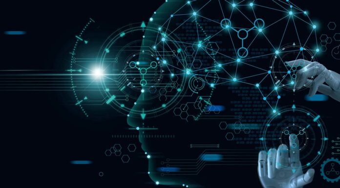 ¿Puede la inteligencia artificial manipular a los humanos? | Estudio así lo demuestra 1-inteligencia-artificial