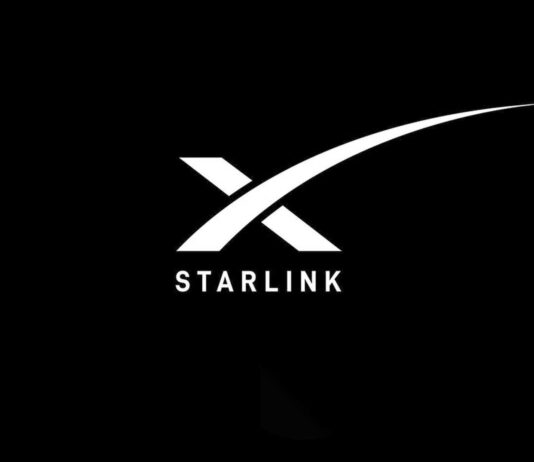 Starlink llega a España en formato beta | Condiciones y precios del internet de Elon Musk Starlink