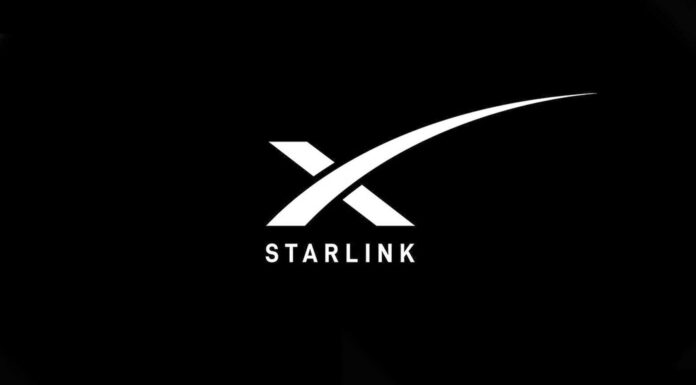 Starlink llega a España en formato beta | Condiciones y precios del internet de Elon Musk Starlink