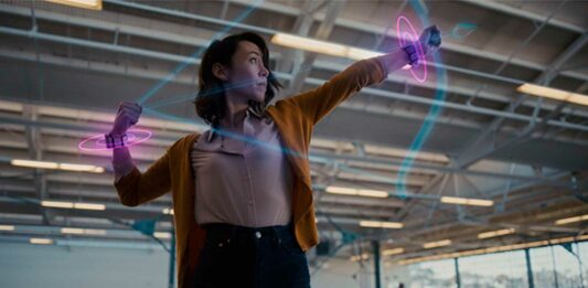 Facebook podría crear una pulsera para leer la mente | El siguiente nivel de la realidad aumentada 1-Faceebook-pulsera-PRINC