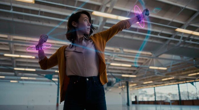 Facebook podría crear una pulsera para leer la mente | El siguiente nivel de la realidad aumentada 1-Faceebook-pulsera-PRINC