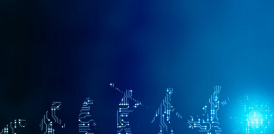 Obsolescencia humana | ¿El fin de la vida útil del Homo sapiens? obsolescencia humana