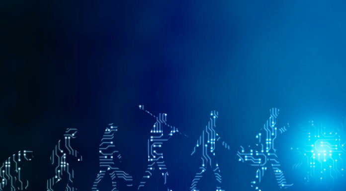 Obsolescencia humana | ¿El fin de la vida útil del Homo sapiens? obsolescencia humana